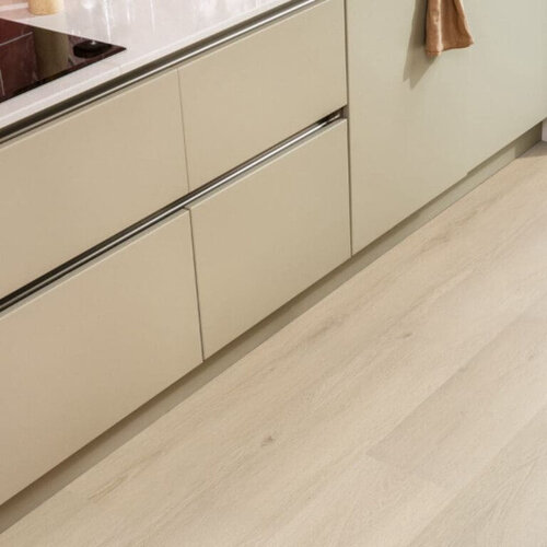 Ambiant Lijmstrook Marento Natural 3012