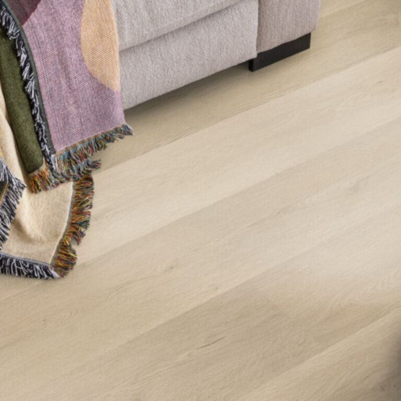 Lijmstrook Marento Natural 3012