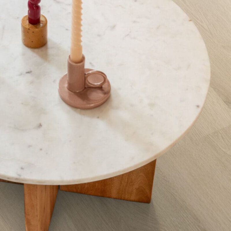 Lijmstrook Marento Natural 3012