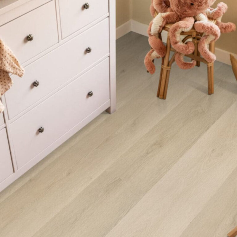 Lijmstrook Marento Natural 3012