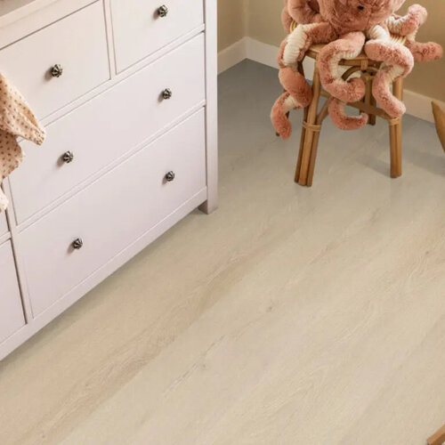 Ambiant Lijmstrook Marento Beige 3011