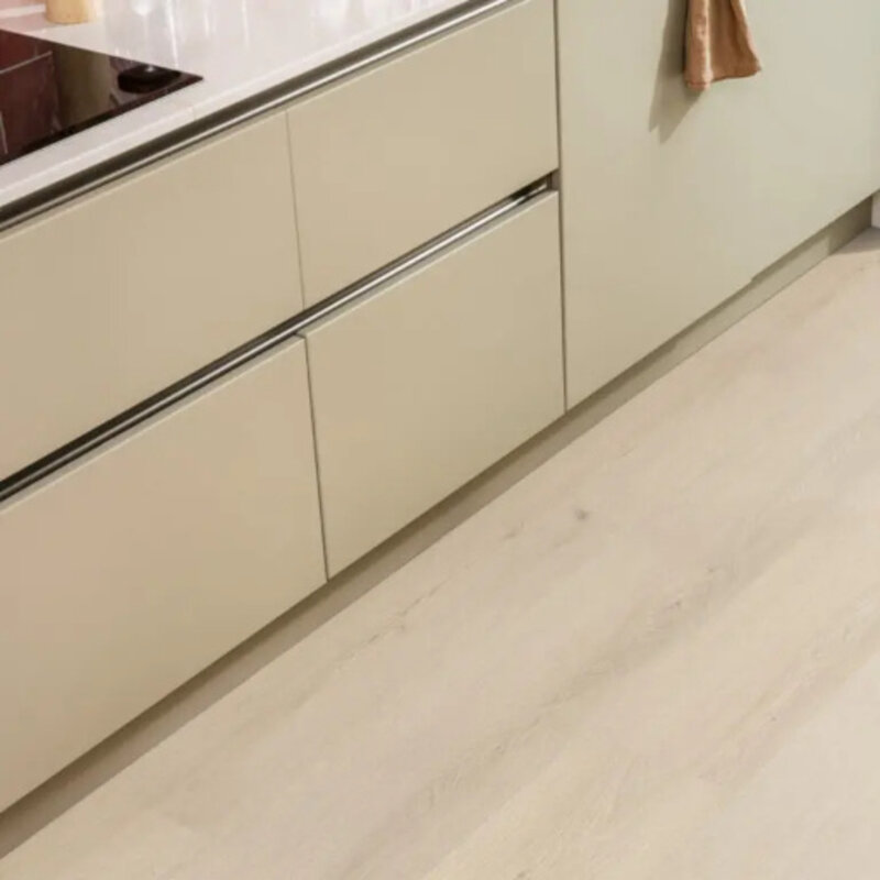 Lijmstrook Marento Beige 3011