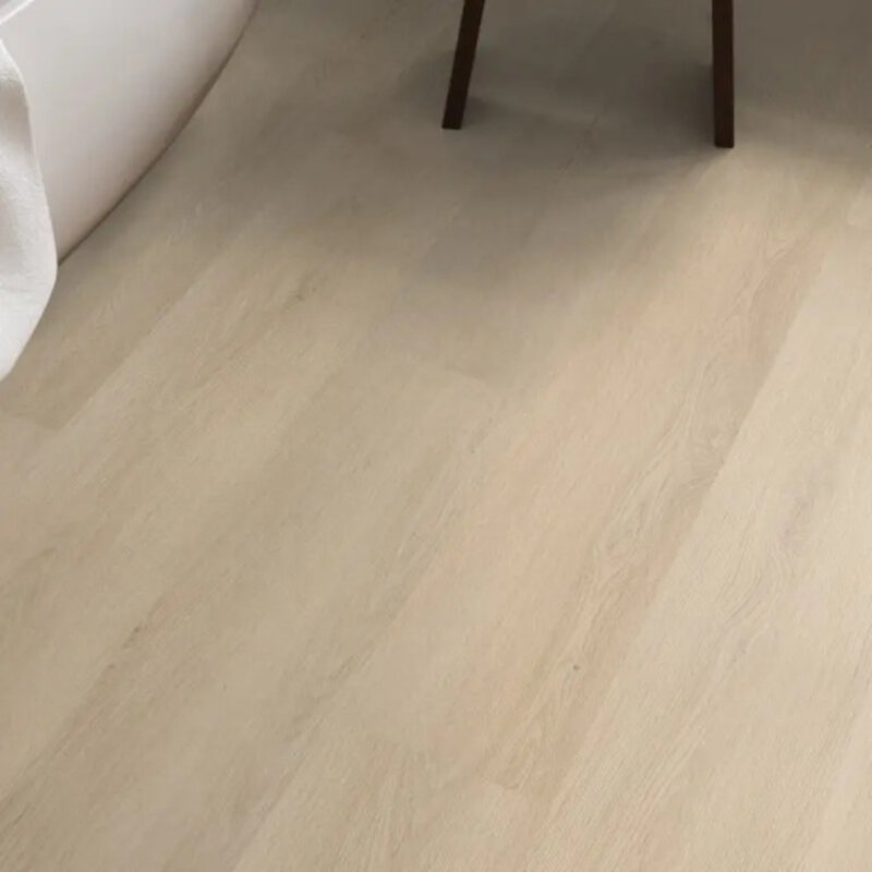 Lijmstrook Marento Beige 3011