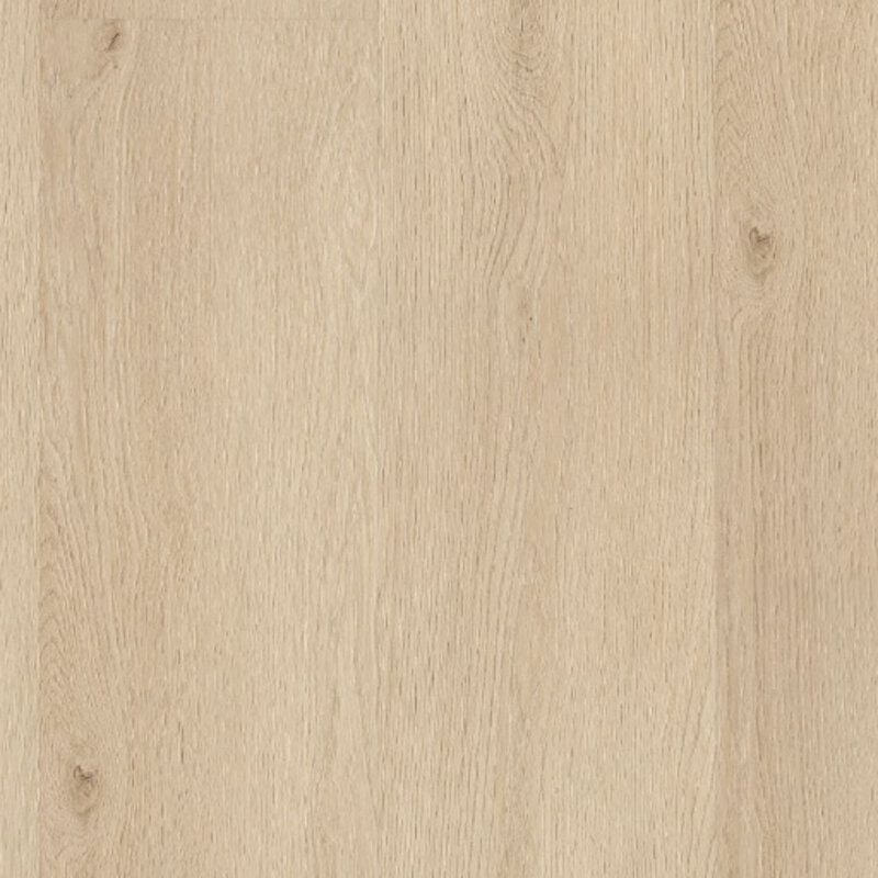 Lijmstrook Marento Beige 3011