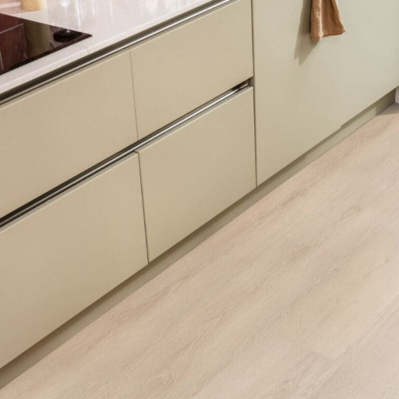 Lijmstrook Marento Light Oak 3010