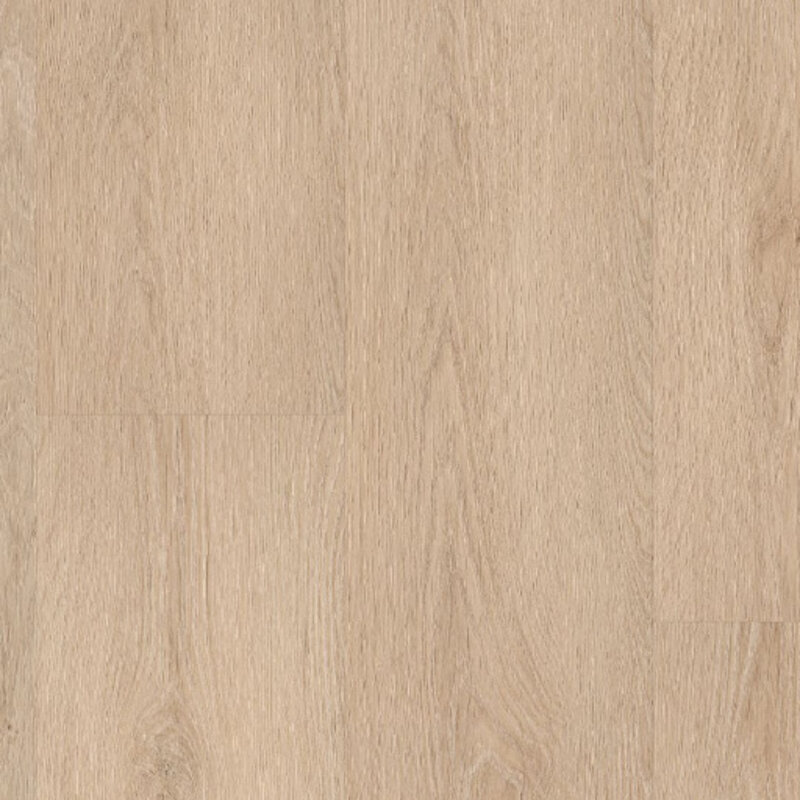 Lijmstrook Marento Light Oak 3010