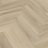 Lijmstrook Visgraat Yup Mayfair Warm Oak 3013