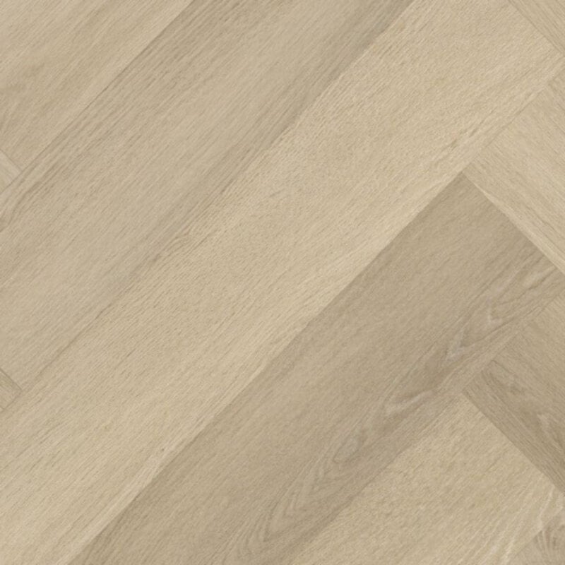 Lijmstrook Visgraat Yup XL Mayfair Warm Oak 3013