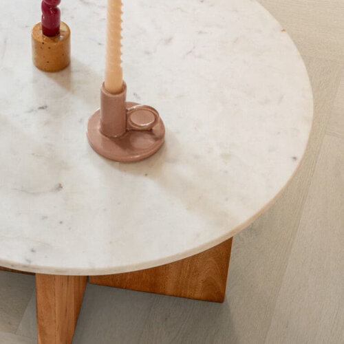 Ambiant Lijmstrook Visgraat Marento Natural 3012