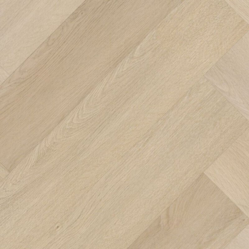 Lijmstrook Visgraat Marento Natural 3012