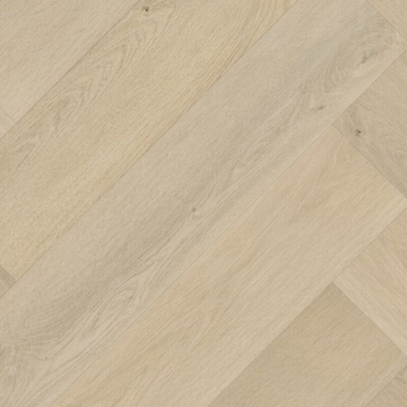 Lijmstrook Visgraat Marento Beige 3011