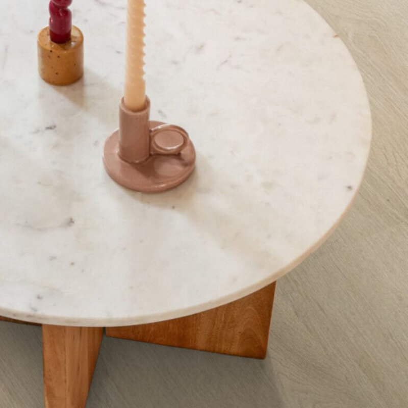 Click Marento Warm Oak 4013