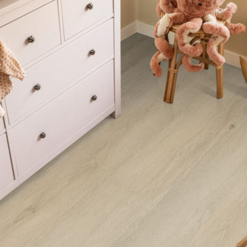 Click Marento Warm Oak 4013