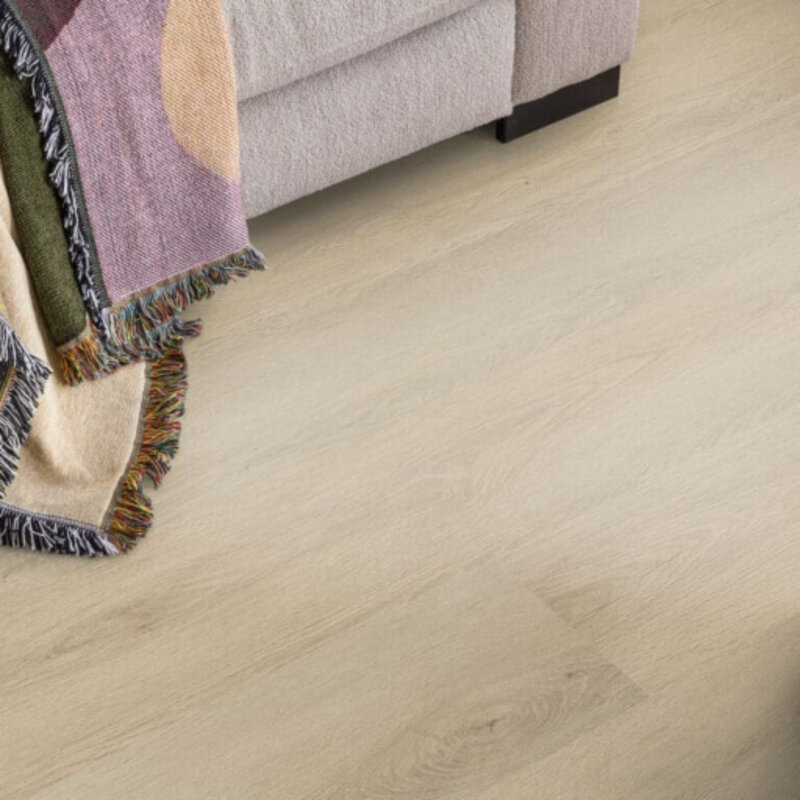 Click Marento Warm Oak 4013