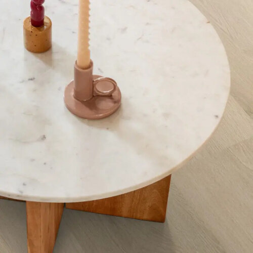 Ambiant Click Marento Natural 4012