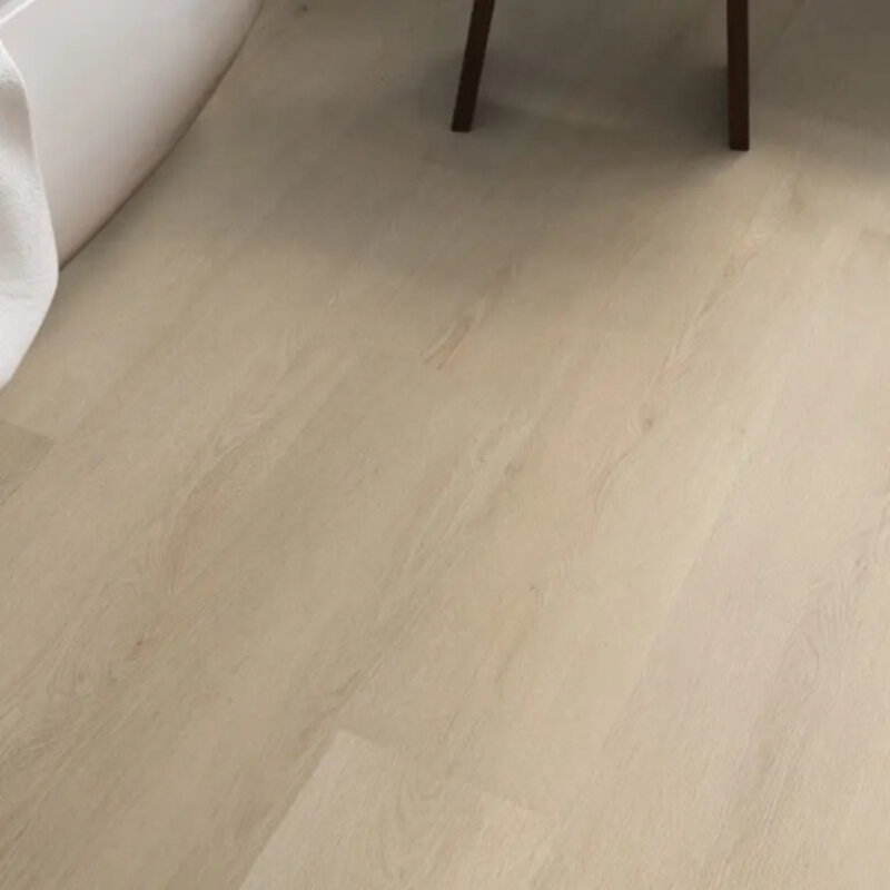 Click Marento Natural 4012