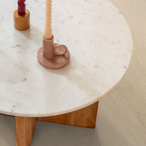 Ambiant Click Marento Beige 4011