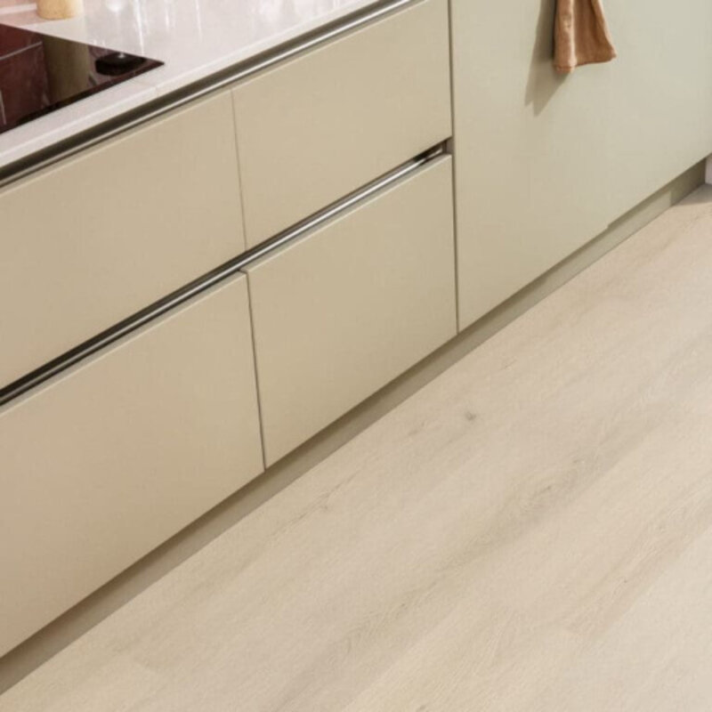 Click Marento Beige 4011