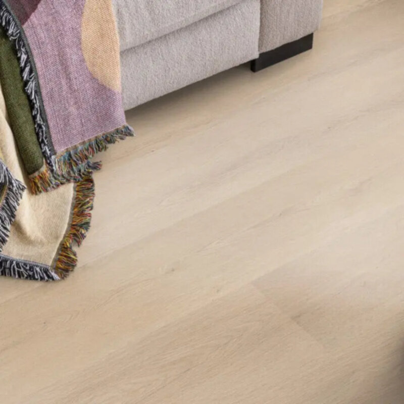 Click Marento Light Oak 4010