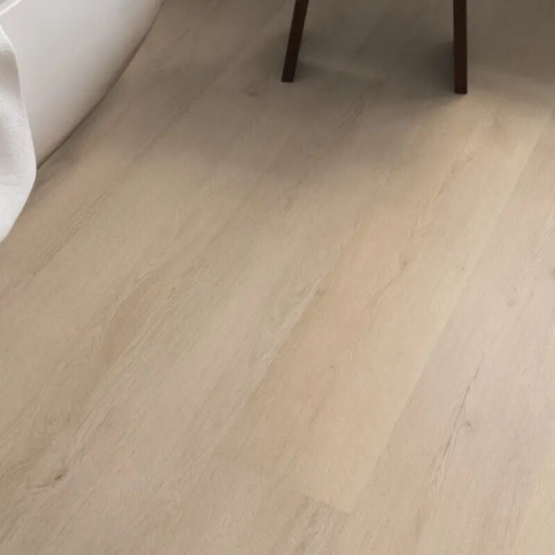 Click Marento Light Oak 4010