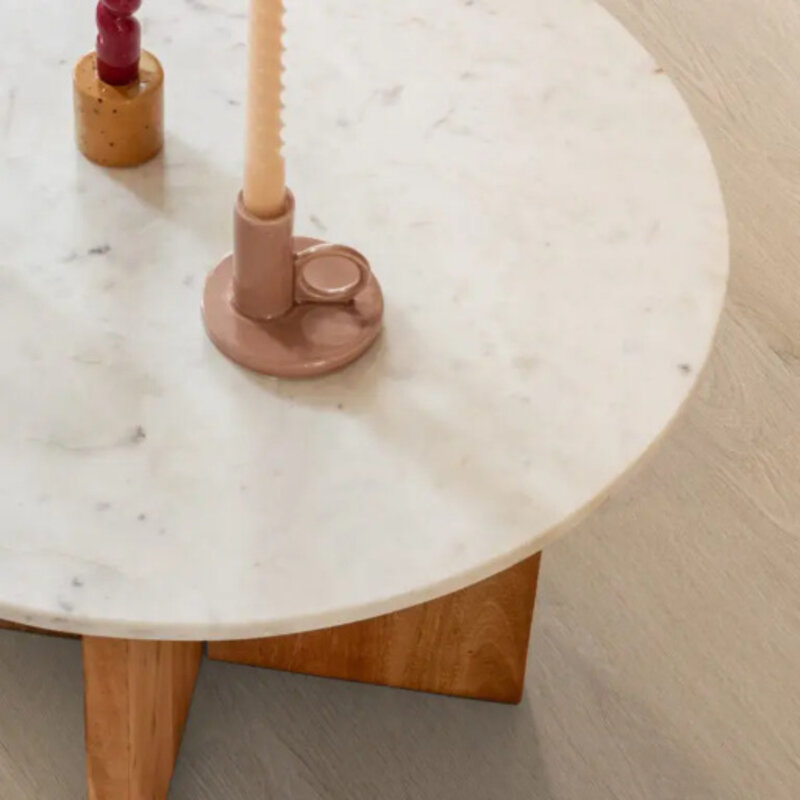 Click Marento Light Oak 4010