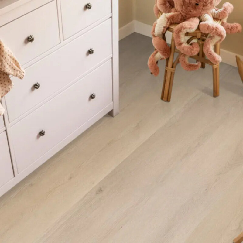 Click Marento Light Oak 4010