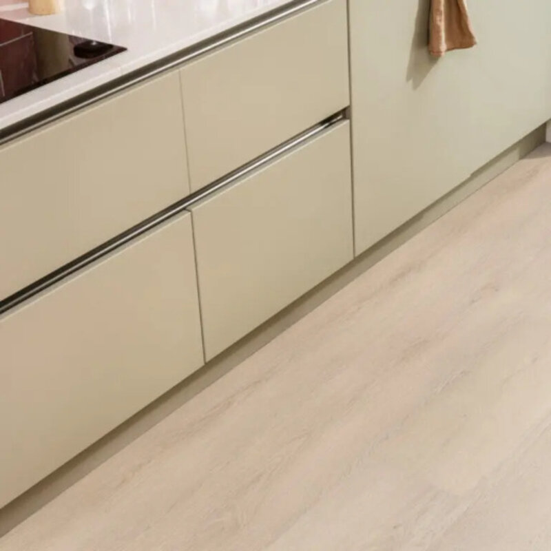 Click Marento Light Oak 4010