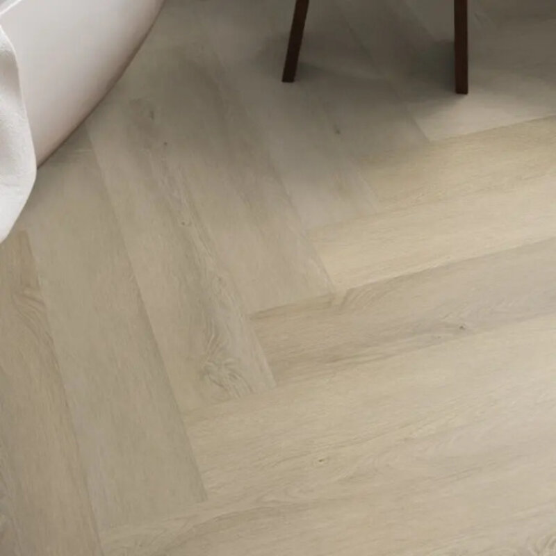 Click Visgraat Marento Warm Oak 4013