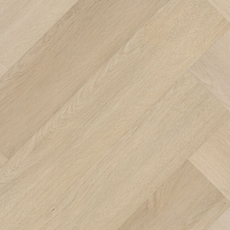 Click Visgraat Marento Natural 4012