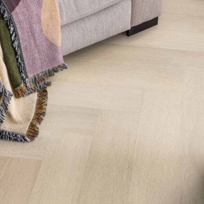 Click Visgraat Marento Natural 4012