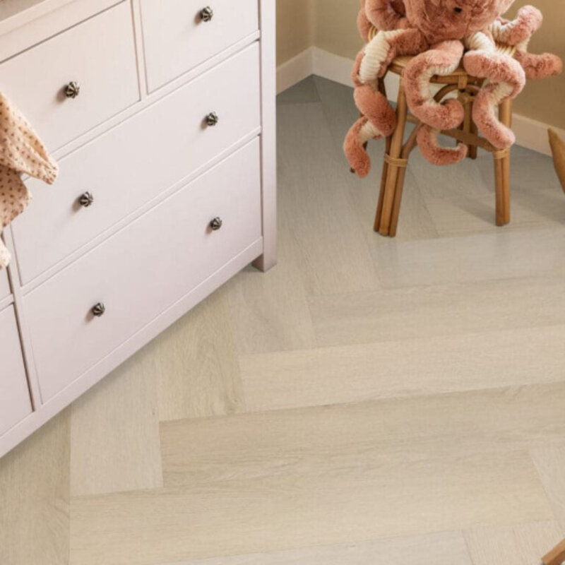 Click Visgraat Marento Natural 4012