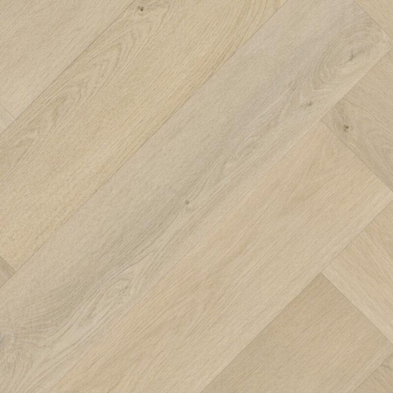 Click Visgraat Marento Beige 4011