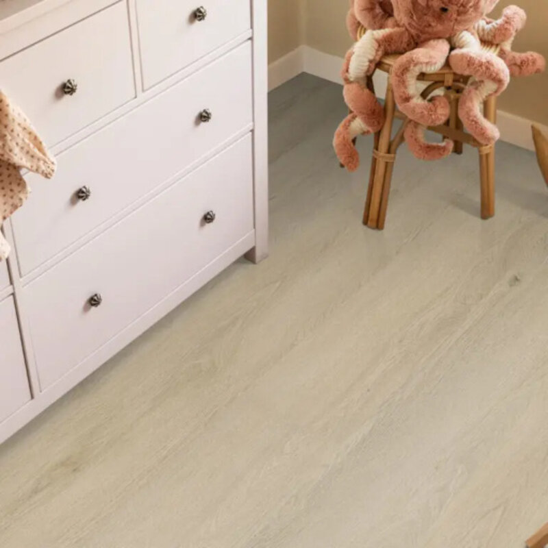 Loose Lay Marento Warm Oak 5013