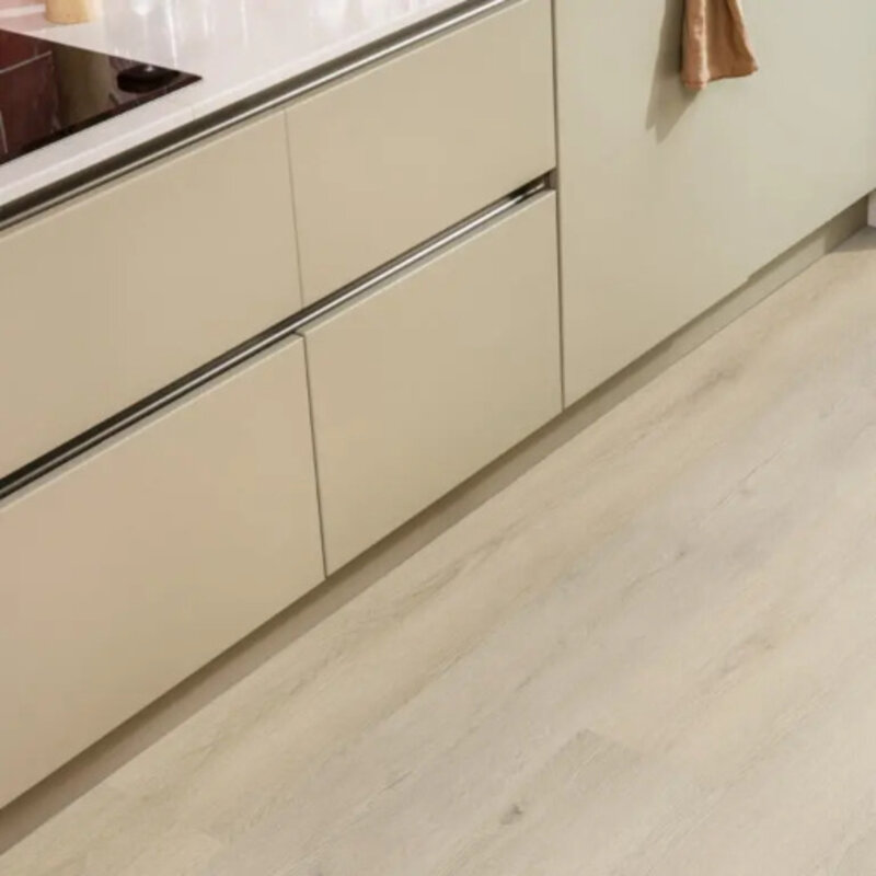 Loose Lay Marento Warm Oak 5013