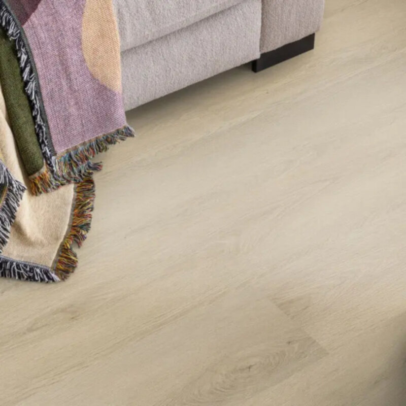 Loose Lay Marento Warm Oak 5013