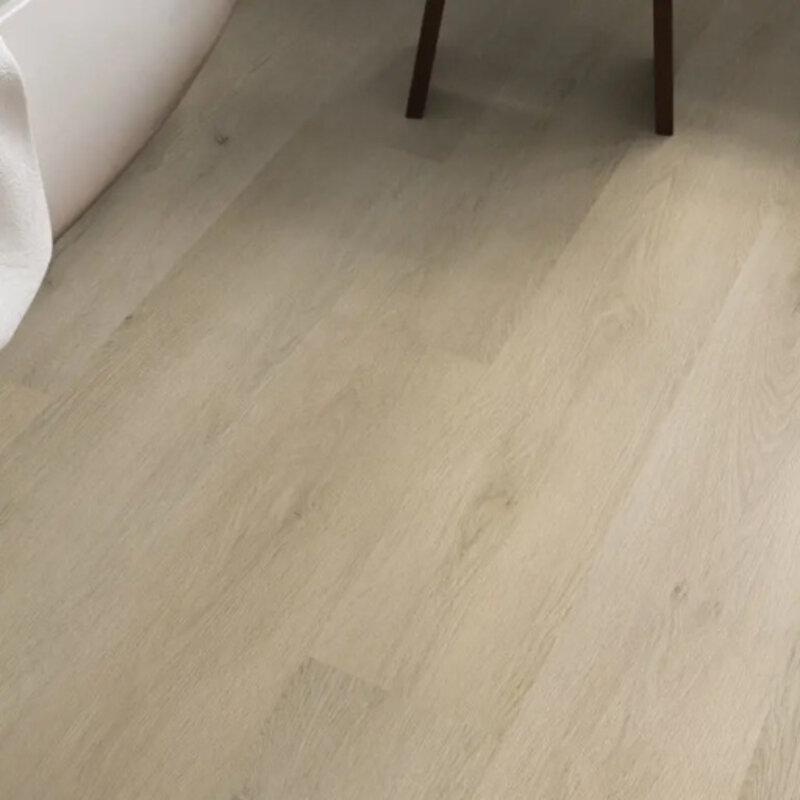 Loose Lay Marento Warm Oak 5013