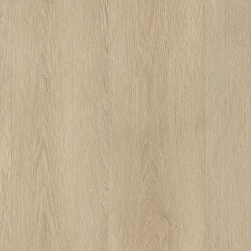 Loose Lay Marento Warm Oak 5013