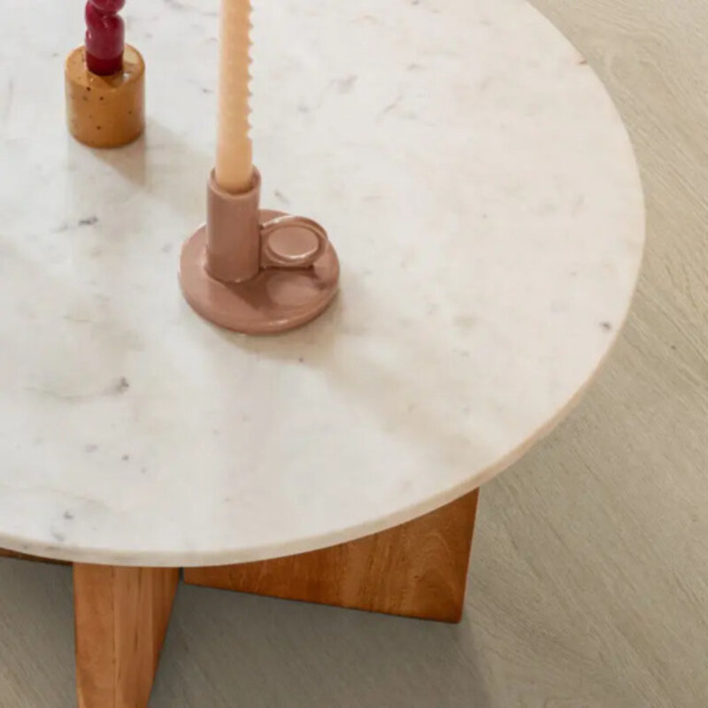 Loose Lay Marento Warm Oak 5013