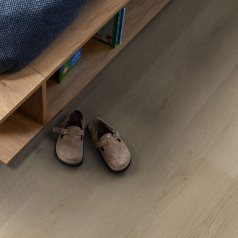 Loose Lay Marento Natural 5012