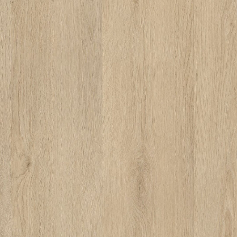 Loose Lay Marento Natural 5012