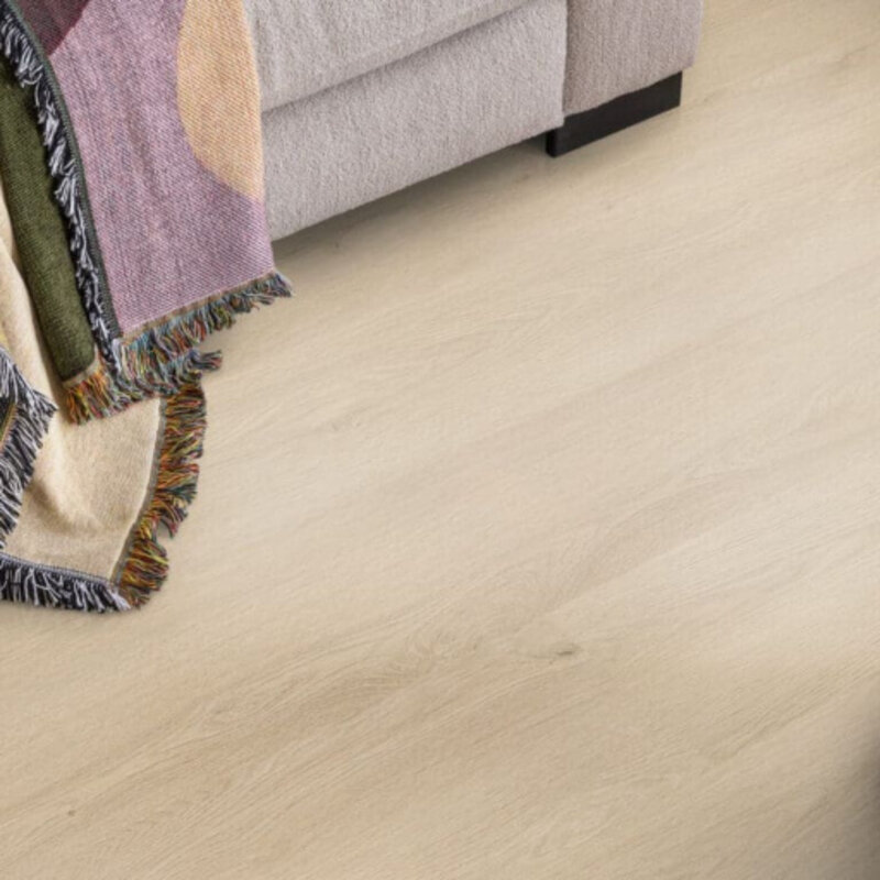 Loose Lay Marento Beige 5011