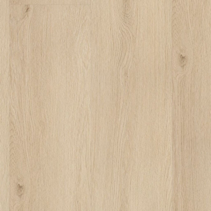 Loose Lay Marento Beige 5011