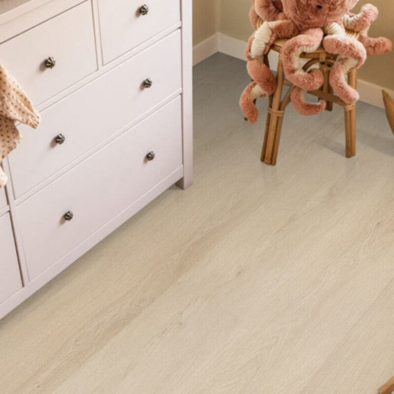 Loose Lay Marento Beige 5011