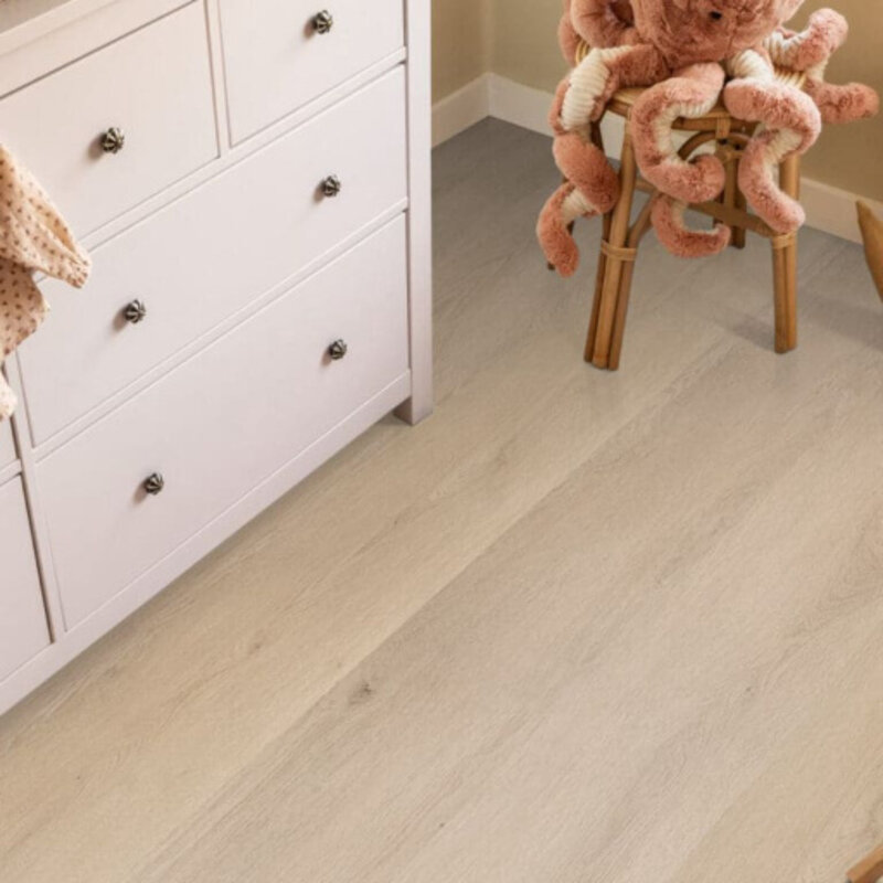 Loose Lay Marento Light Oak 5010