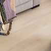Loose Lay Marento Light Oak 5010