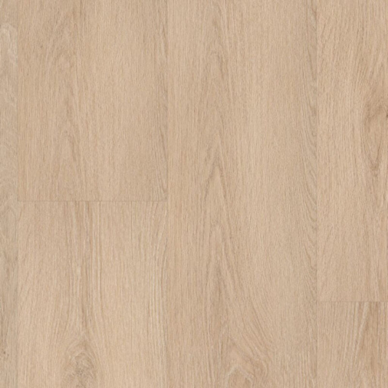 Loose Lay Marento Light Oak 5010