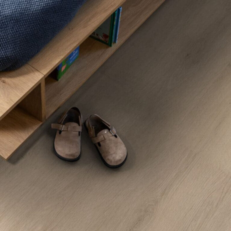 Loose Lay Marento Light Oak 5010