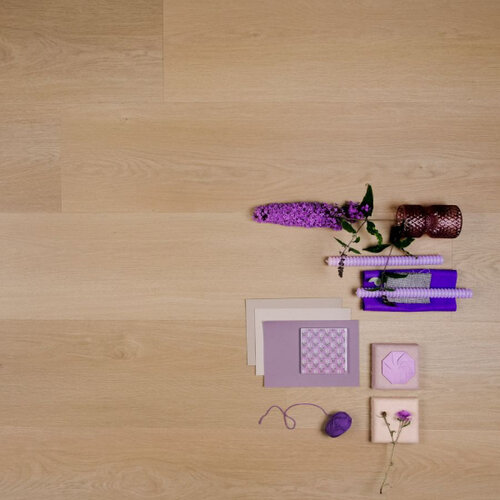 Otium at Home Click Plank NXT Velora 10750