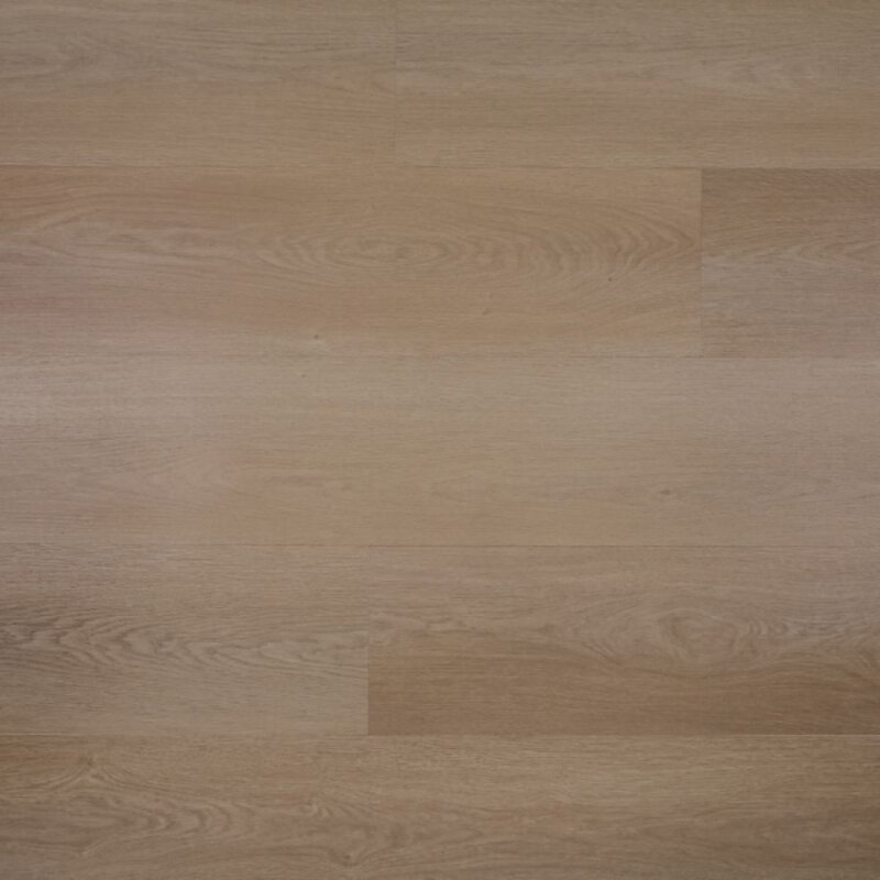 Click Plank NXT Seren 10748