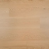 Click Plank NXT Ryle 10746